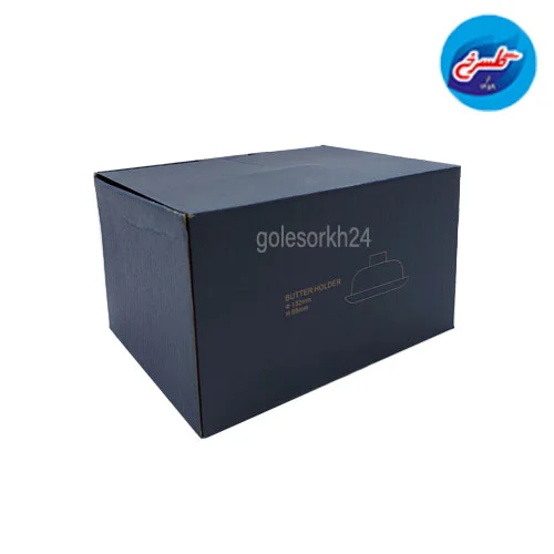 کره خوری کریستال MH