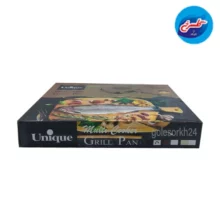 تابه رژیمی یونیک سایز 36