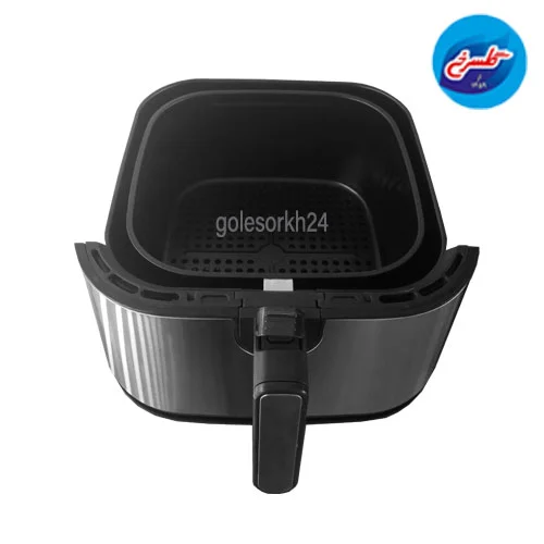 سرخکن 12 لیتری تفال M14