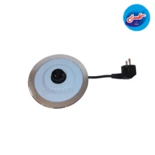 چایساز ویکند WKTM-250R آبی