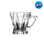 فنجان بلینک مکس فانتوم B105