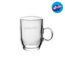 فنجان بلینک مکس مدل بارل KTZB316 بسته 6 عددی