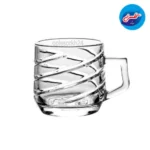 فنجان بلینک مکس مدل میلک B108-1