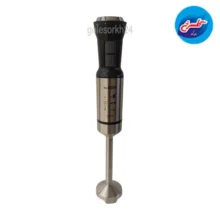 گوشتکوب برقی مینی براون مدلHB-301