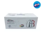 کتری قوری لوله داروارمری نزاز2305