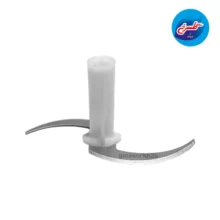 گوشتکوب برقی سوکانی مدل 5011-8