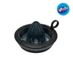 آبمیوه گیری 8 کاره دونالکس