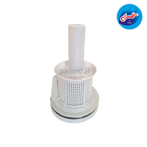 جاروبرقی ایستاده خلیفه مدل SD-110