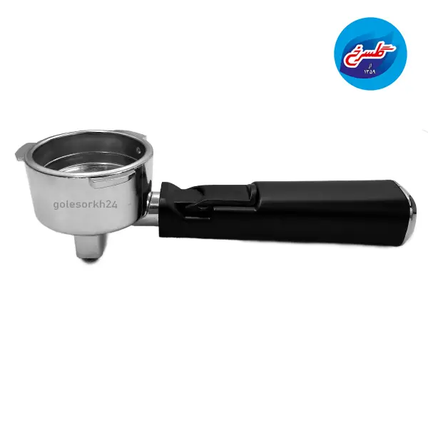 اسپرسوساز یونیک مکس مدل UXP-01