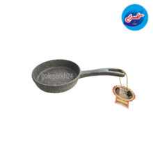 تابه تک دسته پیلو