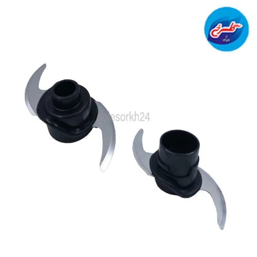 غذاساز داما مدل DHB1500