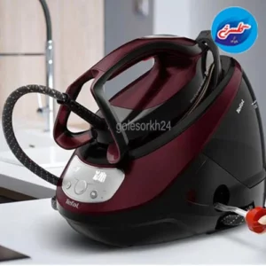 اتو بخار مخزن دار تفال مدل GV9230EO