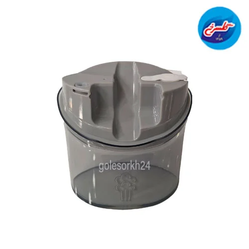 بخارگر دستی ویو V-308