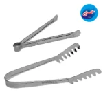 سرویس قاشق و چنگال اس جی مدل 265 مات