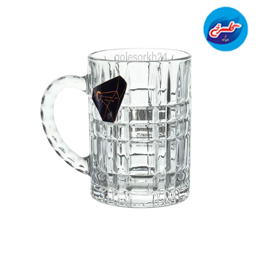 ماگ سزار چین مدل  503d بسته 6 عددی