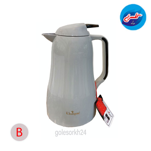 فلاسک یونیک 1 لیتر 1995