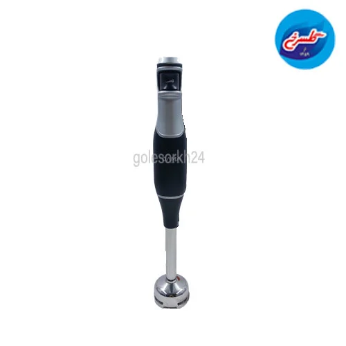 غذاساز داما مدل DHB1500