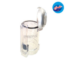 جاروبرقی ایستاده خلیفه مدل SD-110