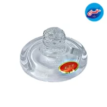 عسل خوری 224Y