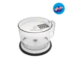 گوشتکوب برقی سوکانی مدل 5011-8