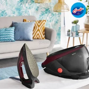 اتو بخار مخزن دار تفال مدل GV9230EO