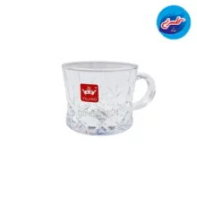 کاپ اوشن