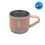فلاسک دو فنجان