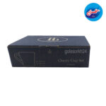 فنجان چری HB بسته 6 عددی - Image 4