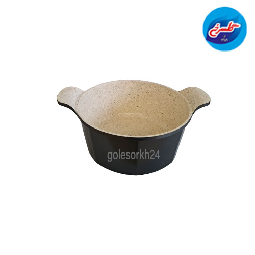 سرویس 17پ بالنتینی اسکار مدادی