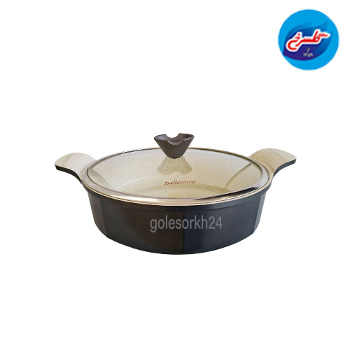 سرویس 17پ بالنتینی اسکار مدادی