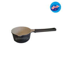سرویس 17پ بالنتینی اسکار مدادی