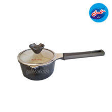 سرویس 17پ بالنتینی اسکار مدادی
