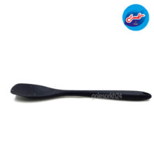 کاردک 3 گوش تمام سیلیکون شنگیا