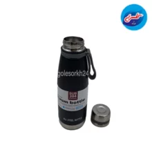 فلاسک استیل اسپرت 800 میلی