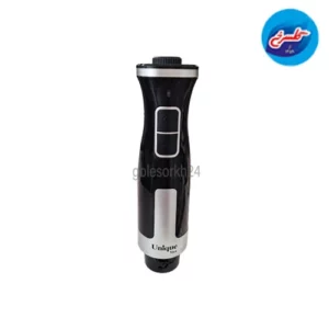 گوشتکوب برقی یونیک مکس مدل PS-711