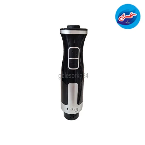 گوشتکوب برقی یونیک مکس مدل PS-711