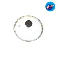 زودپز دوقلو یونیک 5 و 7 لیتری مدل 6033