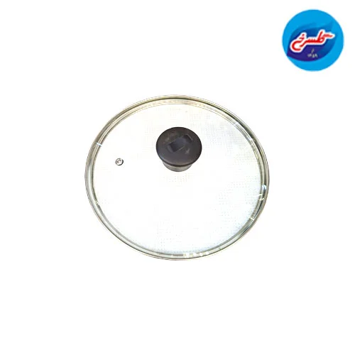 زودپز دوقلو یونیک 5 و 7 لیتری مدل 6033