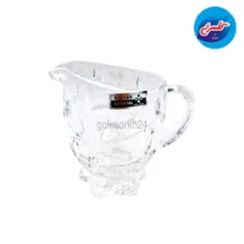 شکرریز کریستال لاروس