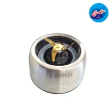 آبمیوه گیری 4 کاره پاناسونیک مدل JA1579