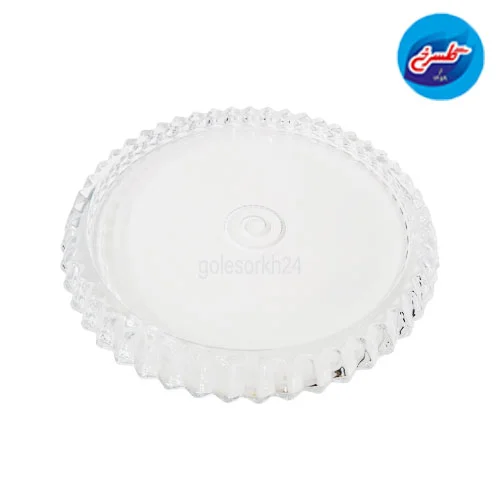 کاپ کیک کریستال جی تی والنسیا