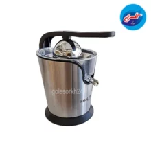 آب مرکبات گیر خلیفه مدل SD-128