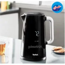 کتری برقی تفال مدل KO850810
