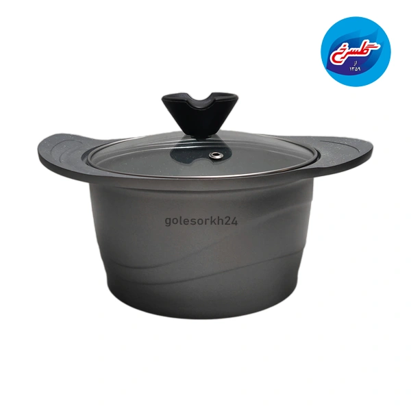 سرویس گرانیت فدریکو سیلور