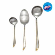 نیکولاس 151پارچه 330SFG