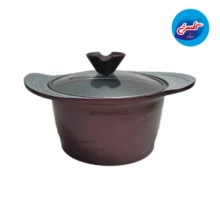سرویس گرانیت فدریکو قهوه ای