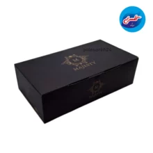 فنجان آکوامارین کریستال