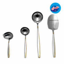 سرویس قاشق چنگال اس جی
