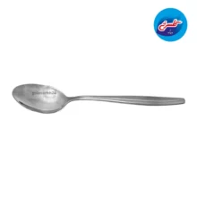 قاشق چنگال مینیاتورپاریس UN-04