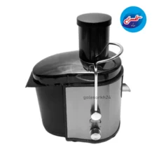 آبمیوه گیری تک کاره برناکو